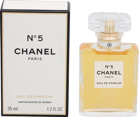 chanel parfumes amazon|Chanel no 5 discount prices.